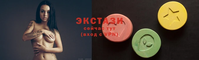СК Алексеевка