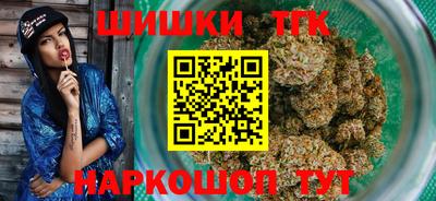 героин Донской