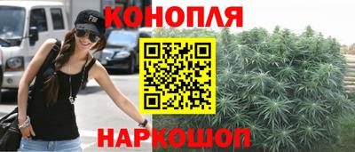spice Донецк